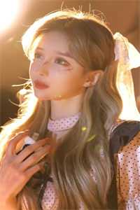 俏寡妇重生，赖上邻居糙汉白柔锦袁松前文+后续