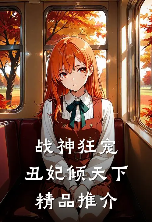 战神狂宠丑妃倾天下精品推介在线阅读