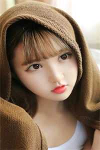 消失于盛夏的爱意广告+结局