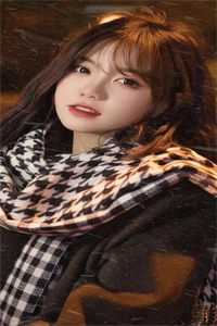 随母改嫁后，冷面首长失控了热门推荐