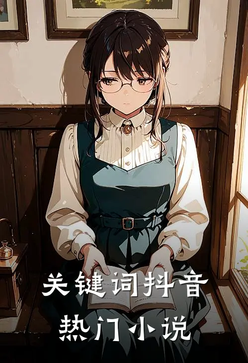 关键词抖音热门有哪些