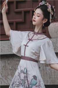 表姑娘她被太子娇宠了小说畅读