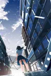 老婆提出AA制后，我倒欠一百万异常火爆