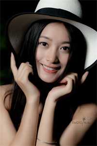 一别两宽，旧梦如欢全篇