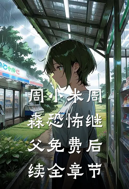 周小米周森恐怖继父免费后续全章节