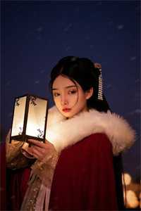 一席幽梦扰清欢完结txt