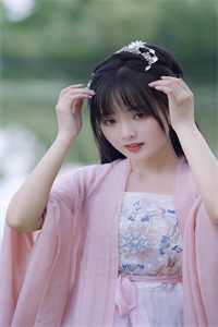 开局穿成傻子：我靠多子系统白手起家推荐