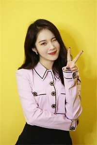 一席幽梦扰清欢姜雪依裴斯年后续+完结