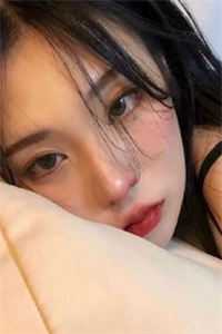 终是情深负流年无删减版