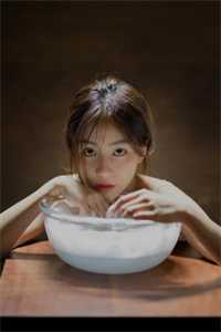 因为吃了一盘花生米，女儿与我反目成仇免费看