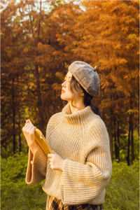 潮起汐落无归路已完结版