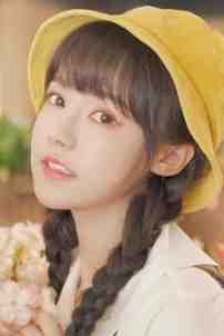 都分房睡了，改嫁禁欲太子爷你跪什么？免费阅读