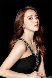 失我苦渡寒洲全章节