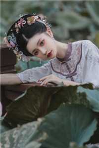 渣夫别作了，太太她有新欢了前文+后续