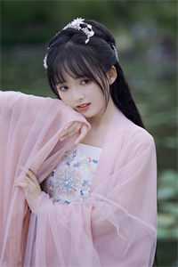 半颗丹心喂霜骨，一念成皇列表