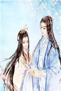 男友坦白被扫黄，我脱离系统后全员悔疯无弹窗