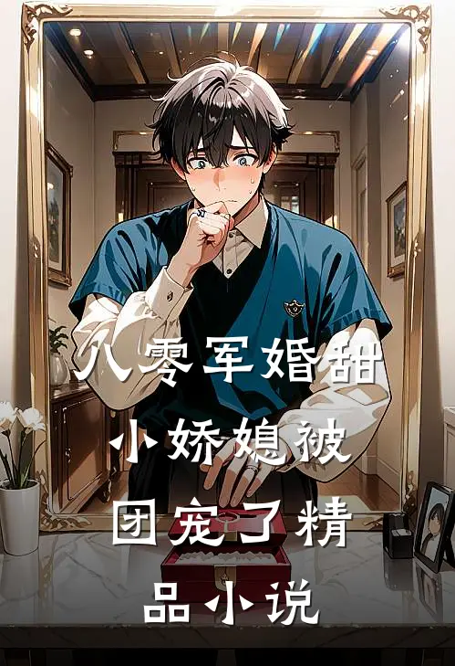 八零军婚甜，小娇媳被团宠了精品小说