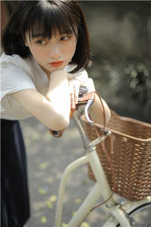 港城依旧，人已陌路最完整版